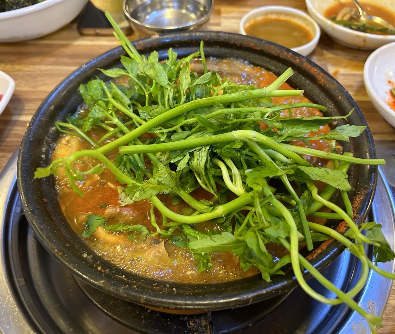 출처 : 식신 컨텐츠팀 제공