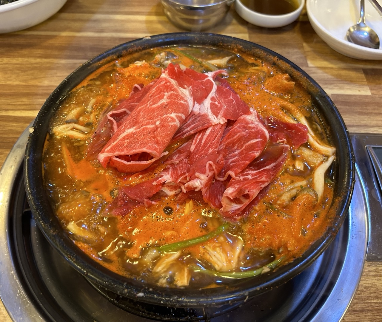 출처 : 식신 컨텐츠팀 제공