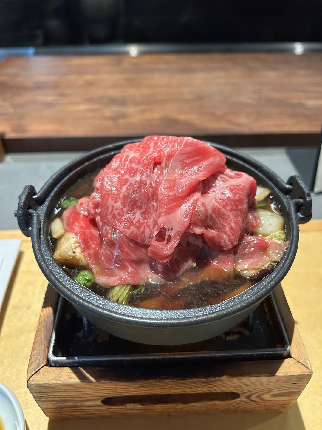 출처 : 식신 컨텐츠팀 제공