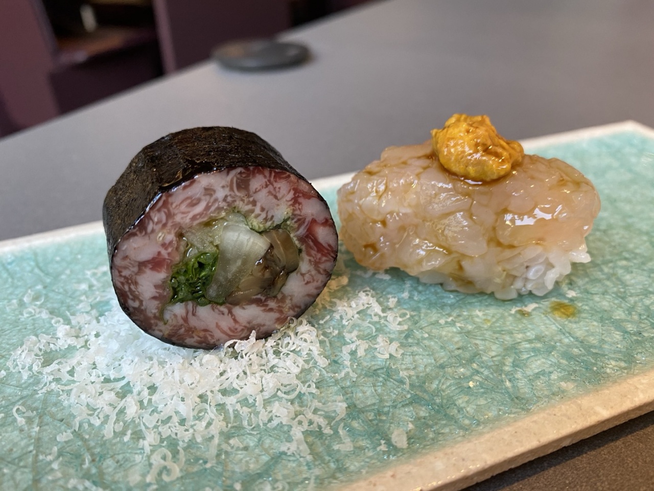 서브1
