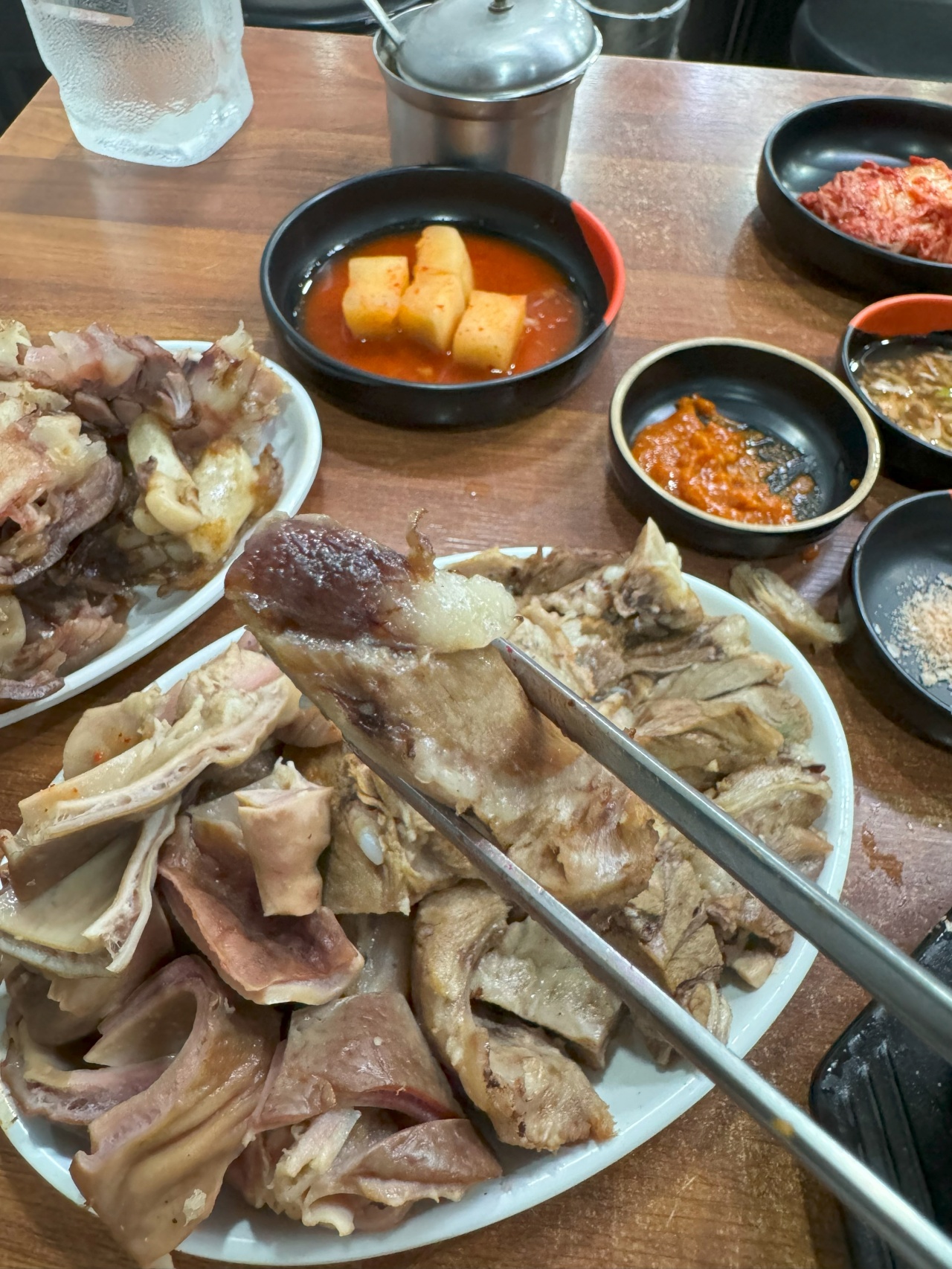 서브2