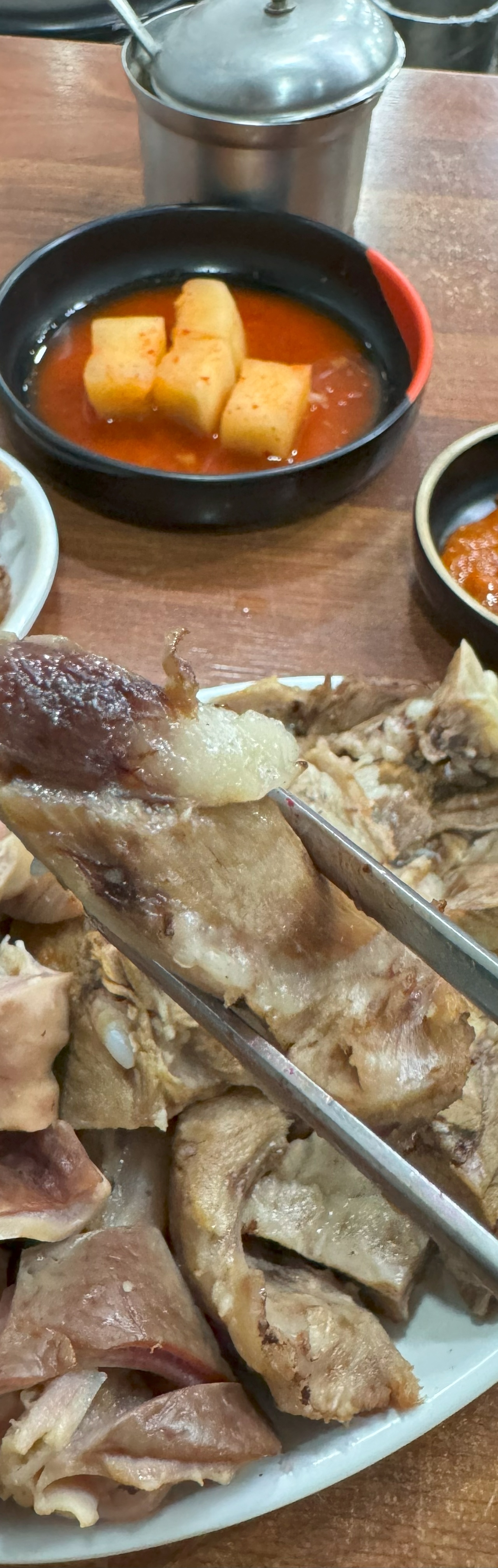 출처 : 식신 컨텐츠팀 제공