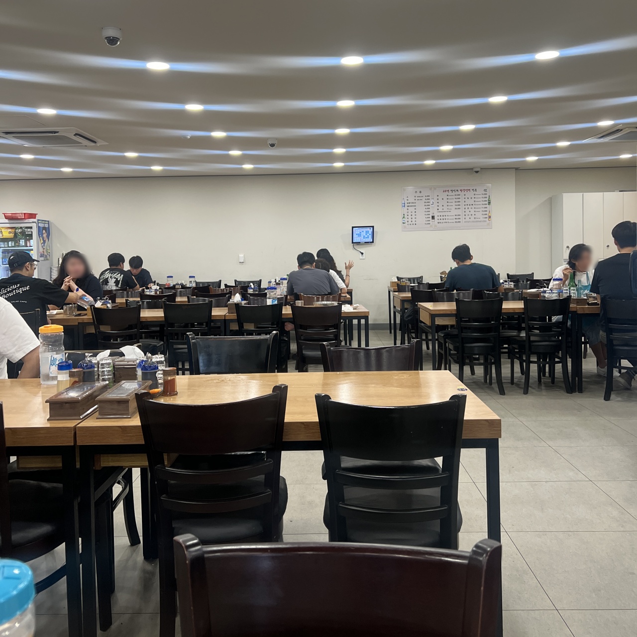 place_img
