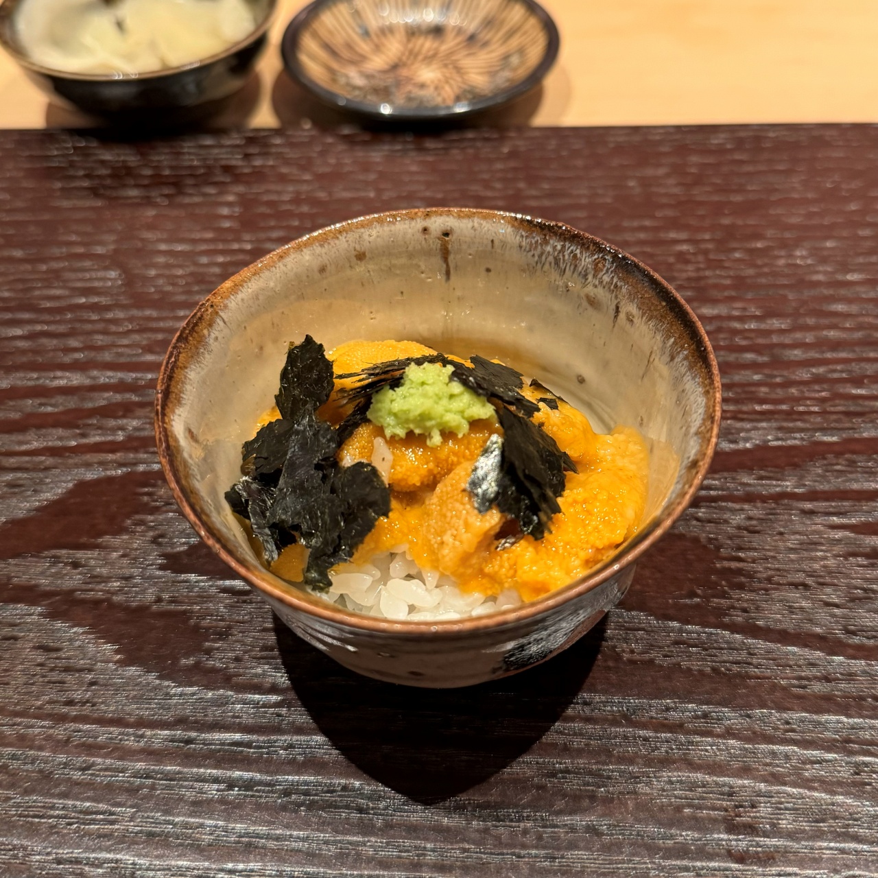 서브1