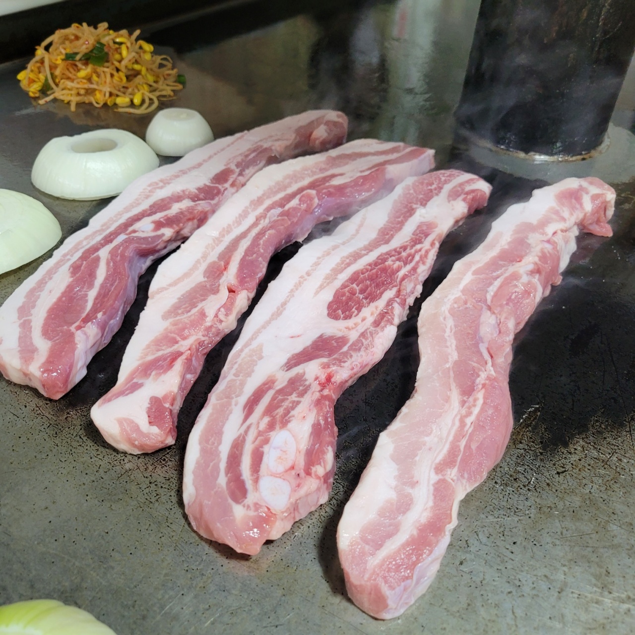 서브2