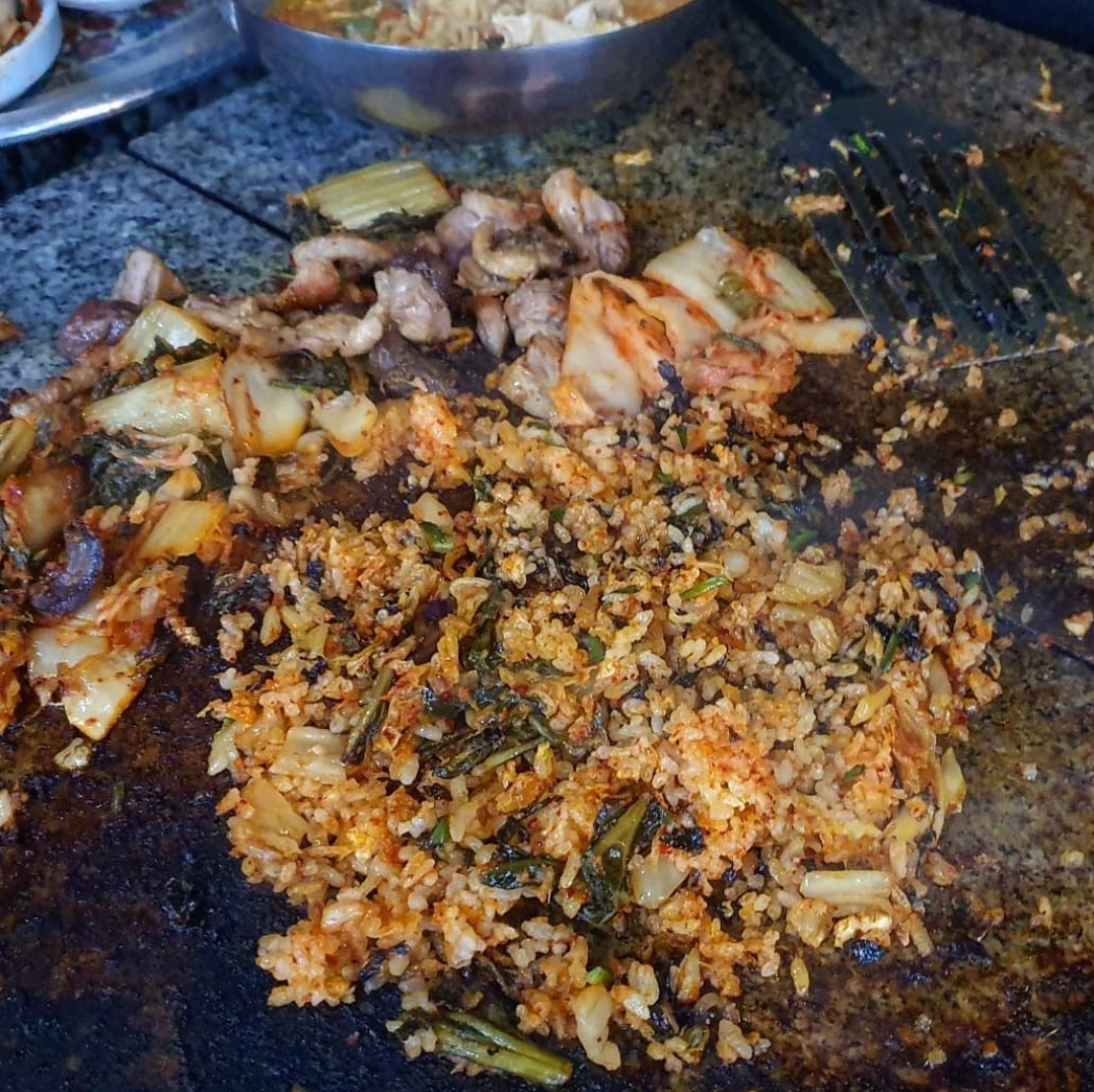 서브1