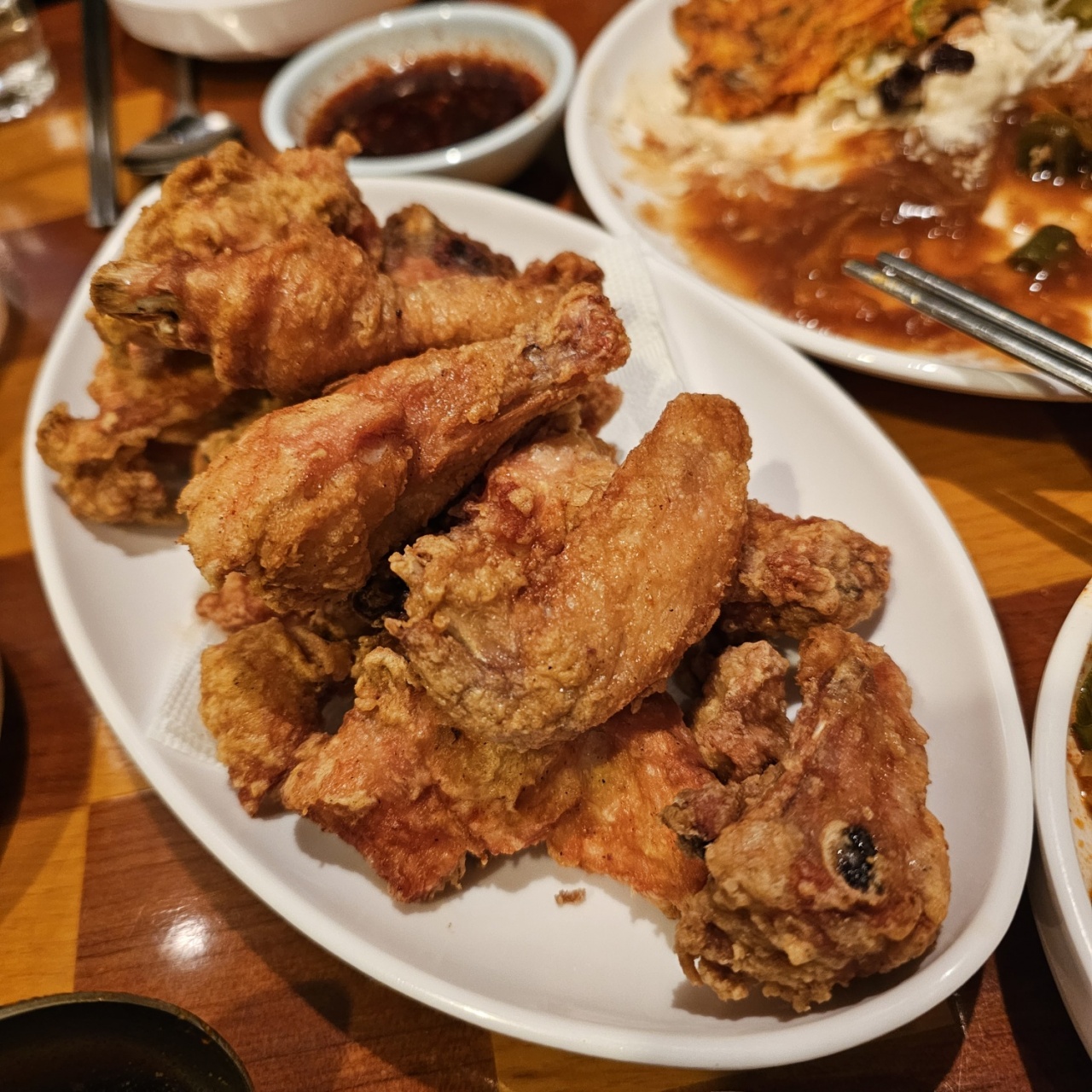 서브2