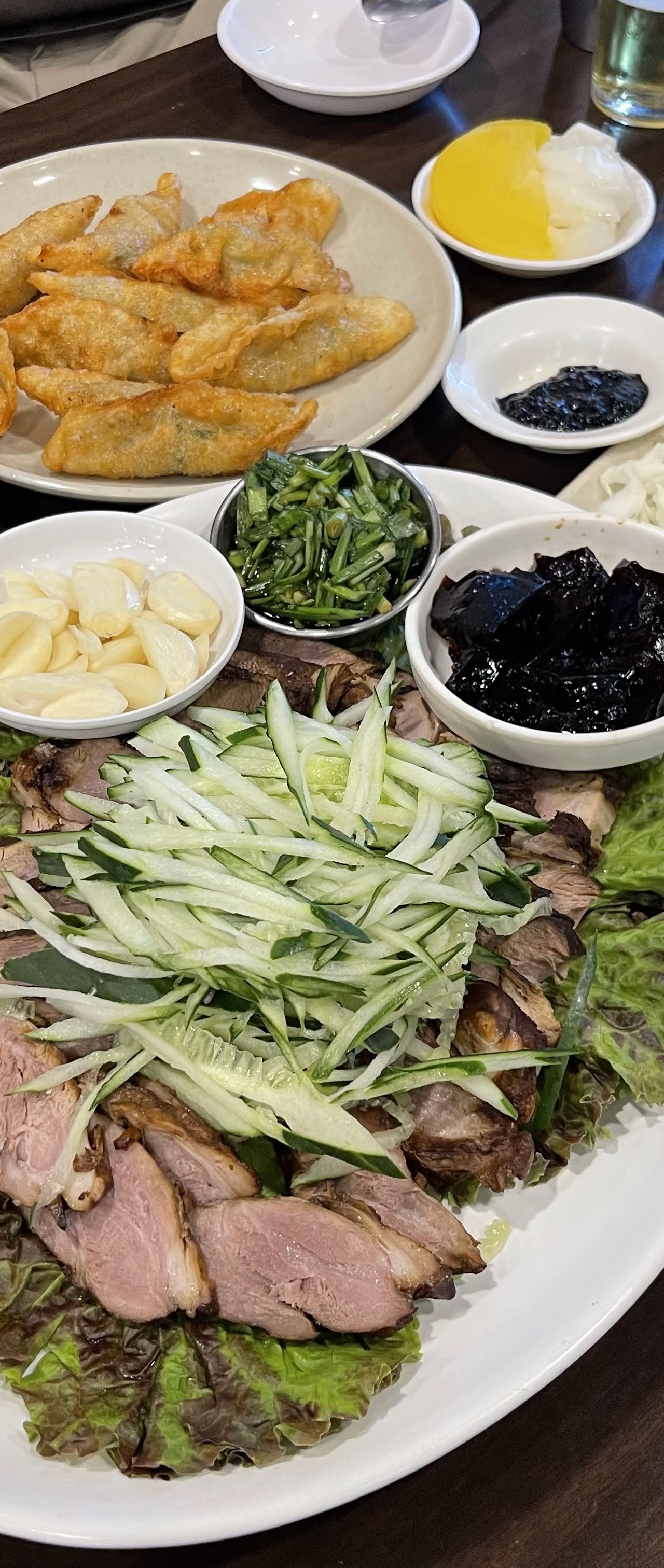 출처 : 식신 컨텐츠팀 제공