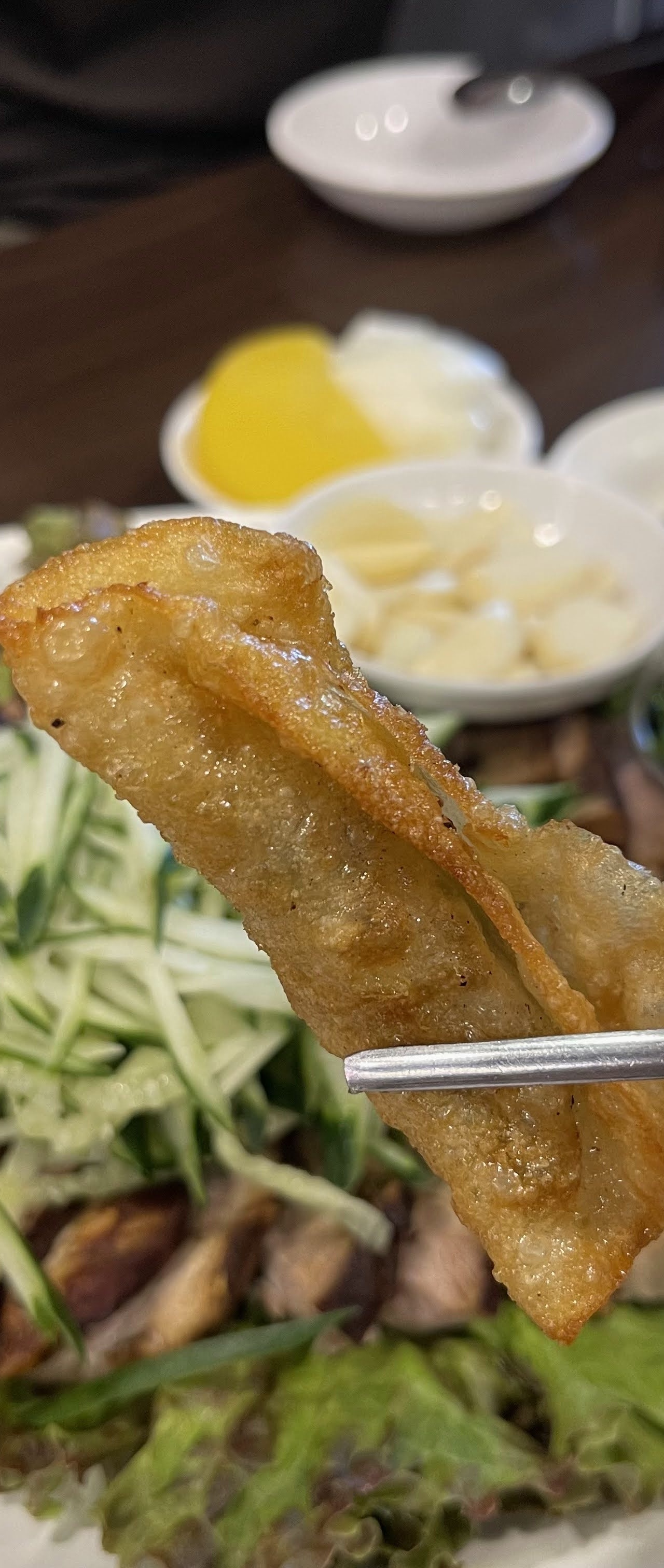 출처 : 식신 컨텐츠팀 제공