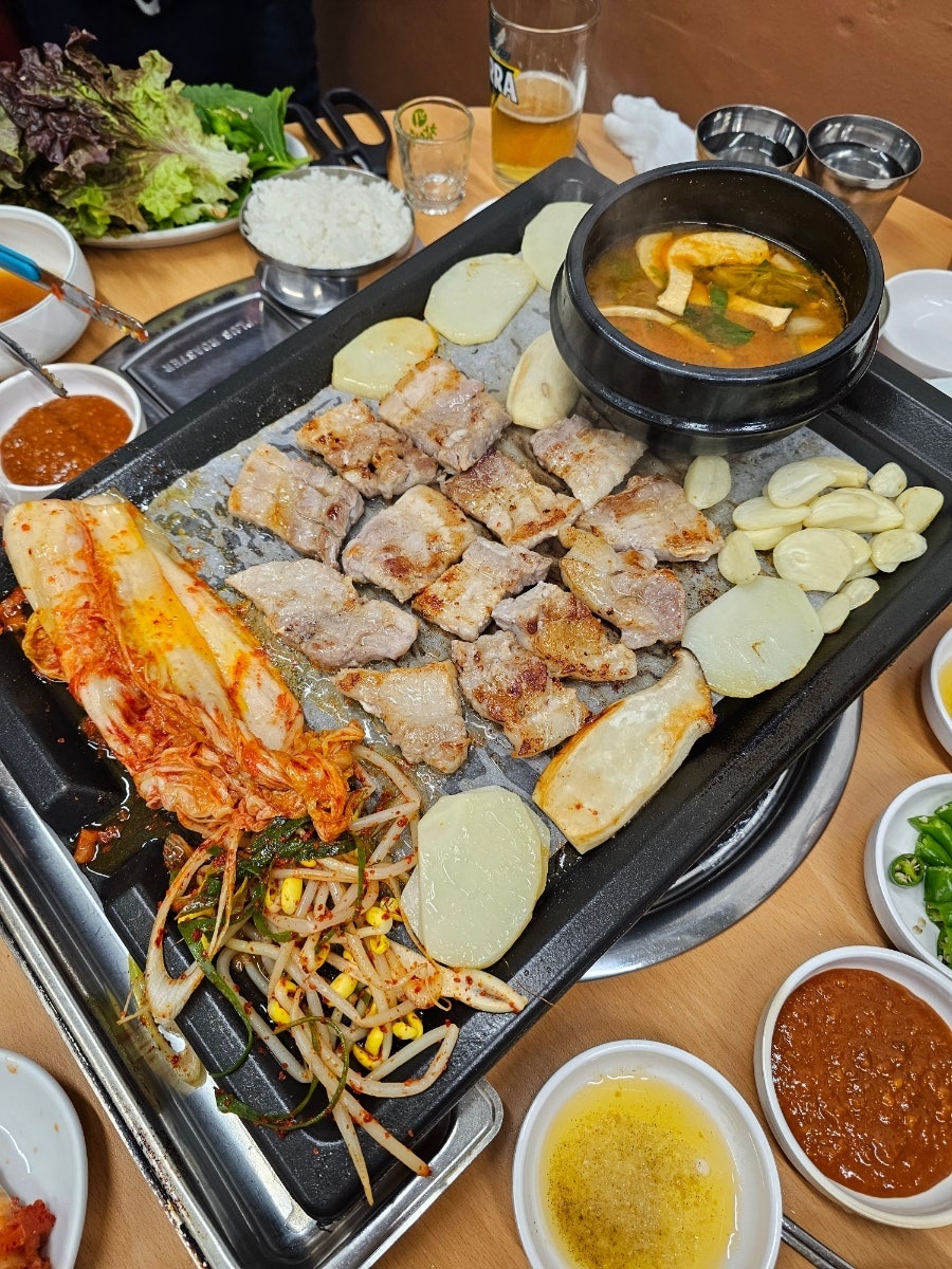 서브2