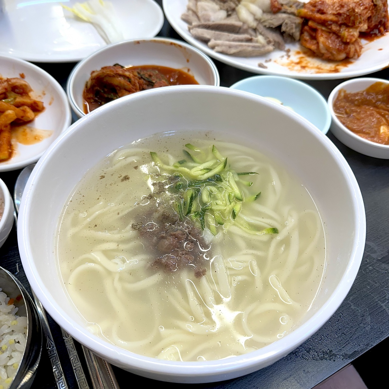 서브2