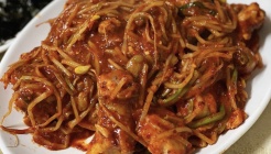 부산아구 매장 이미지