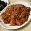 식당사진