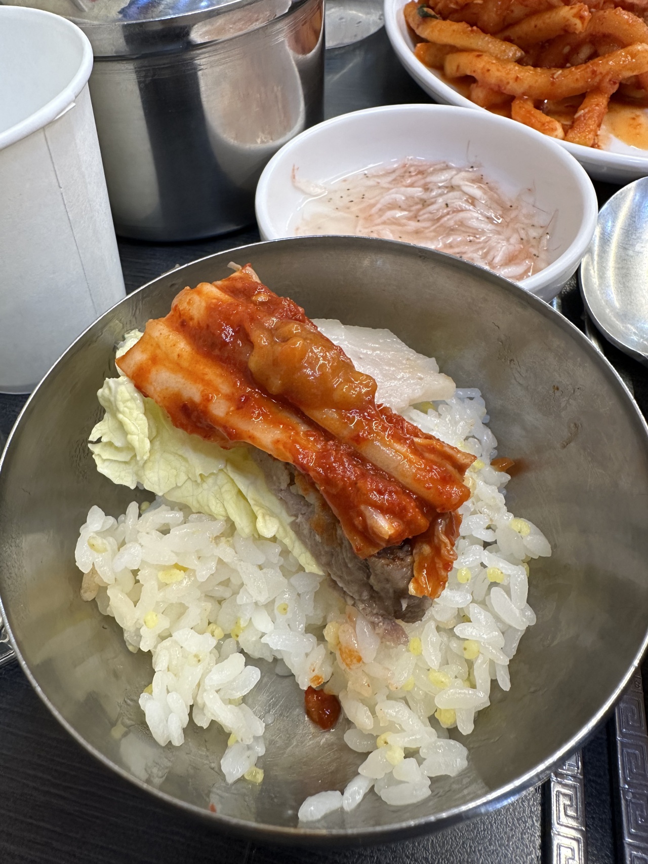 서브1
