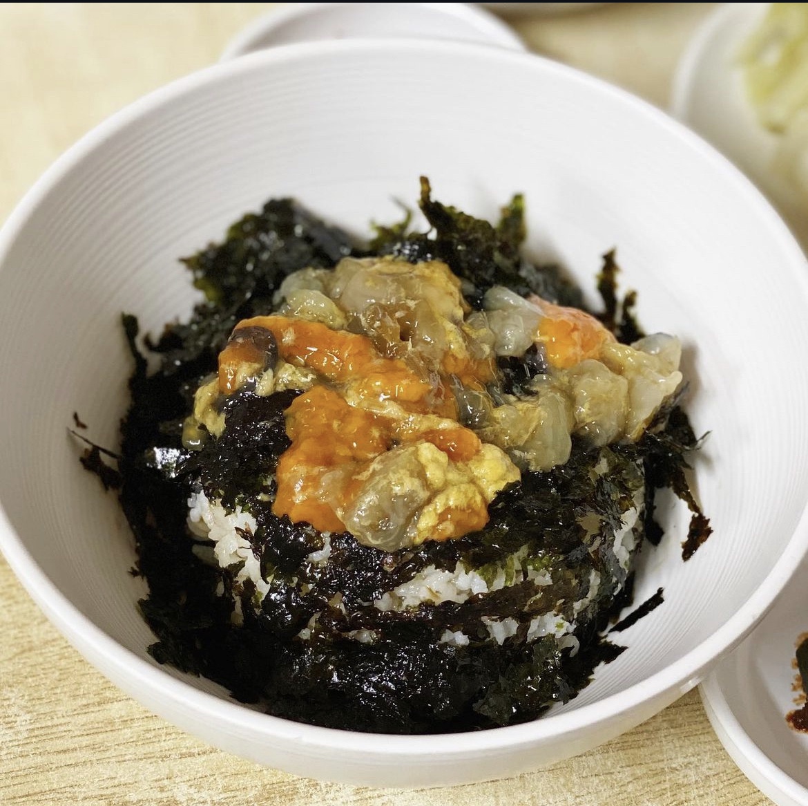 서브2