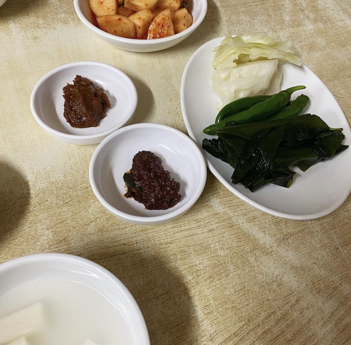 출처 : 식신 컨텐츠팀 제공