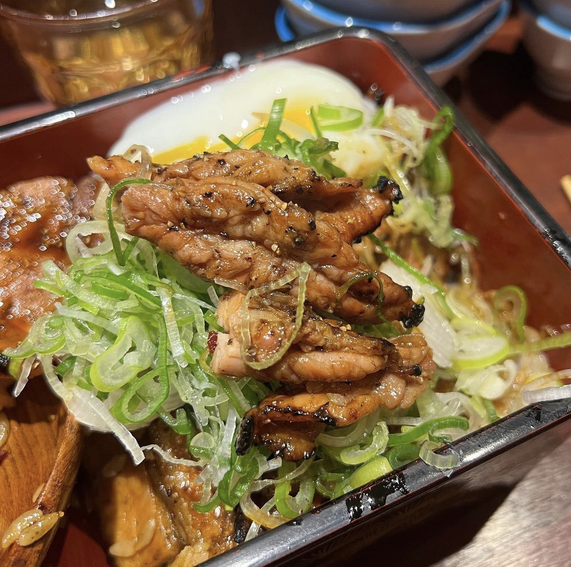 서브2