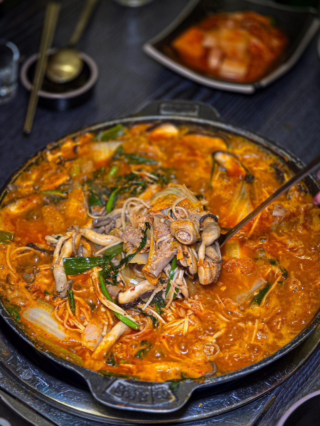 서브2