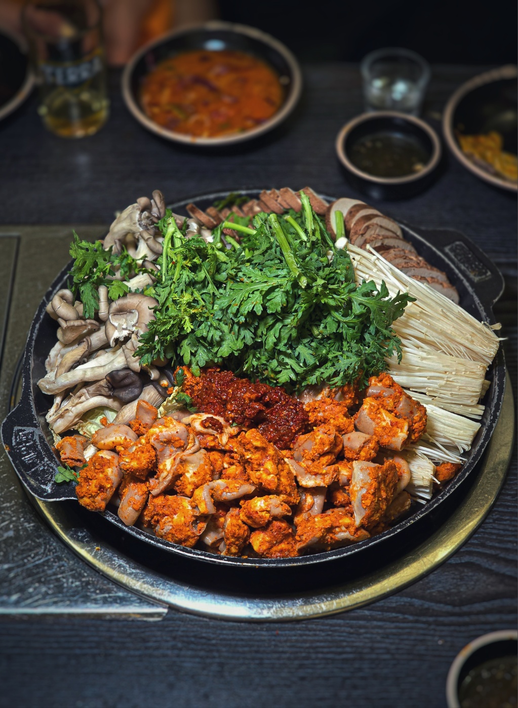 서브1
