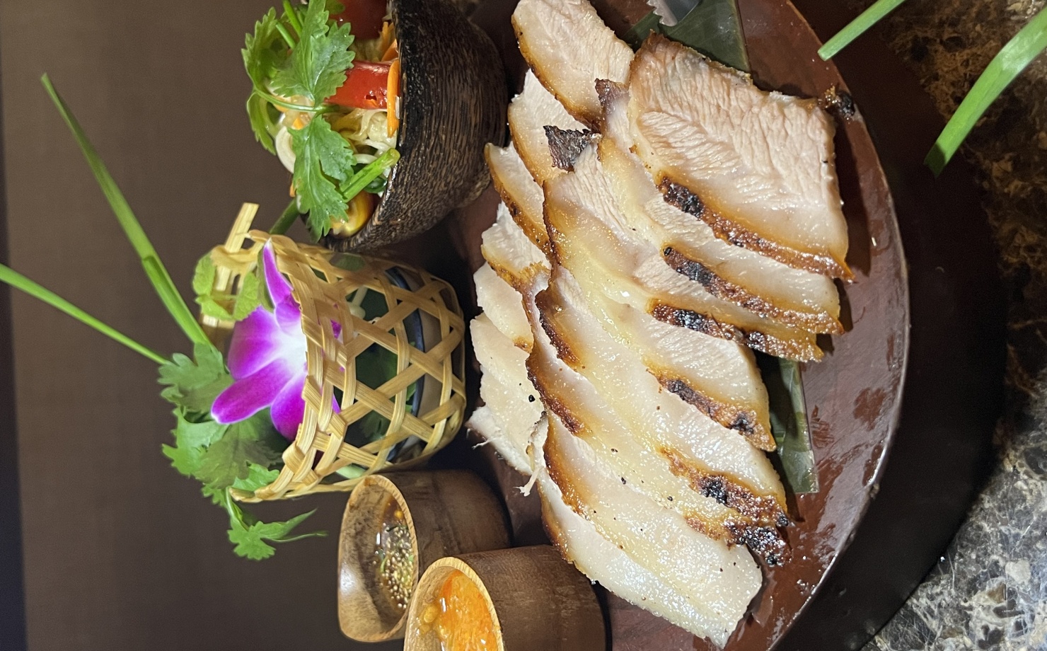 출처 : 식신 컨텐츠팀 제공