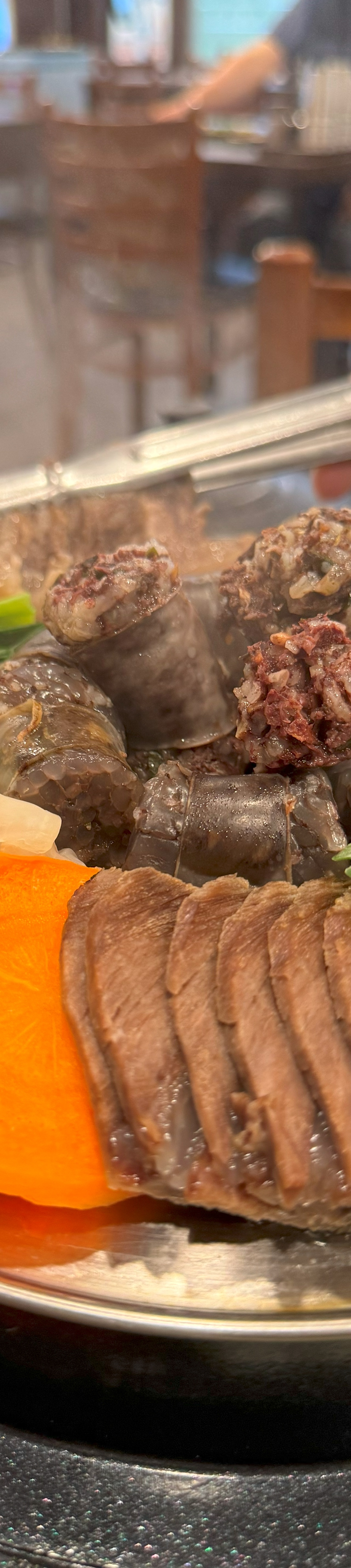 출처 : 식신 컨텐츠팀 제공