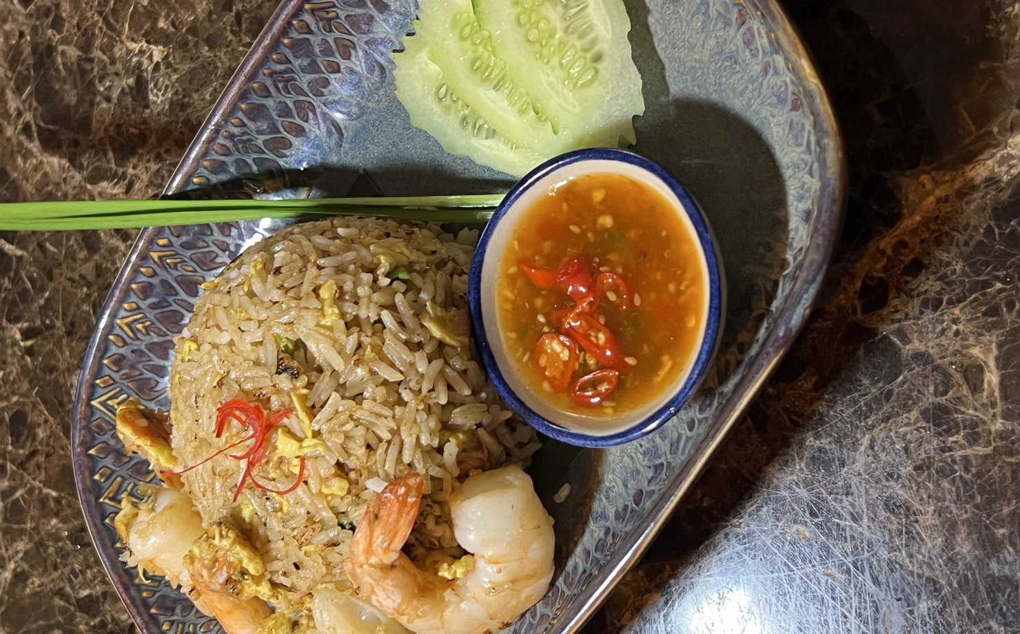 출처 : 식신 컨텐츠팀 제공