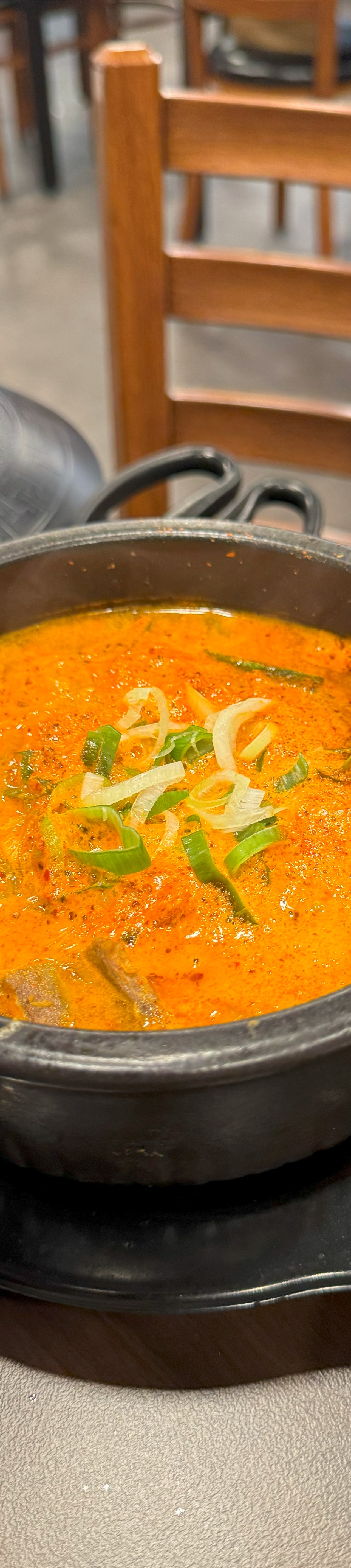 출처 : 식신 컨텐츠팀 제공