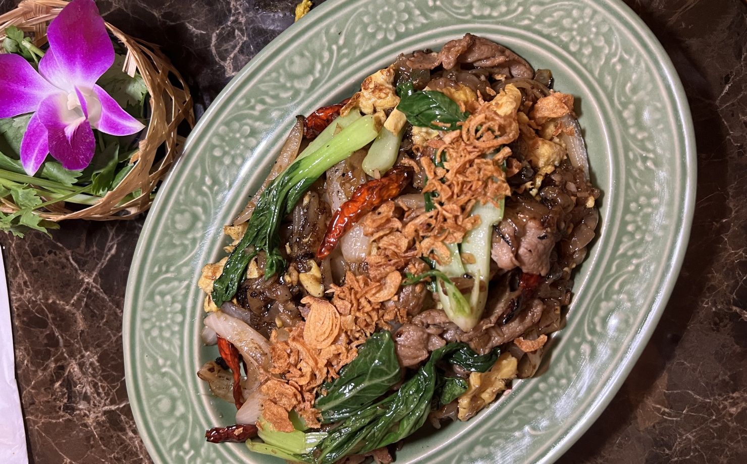 출처 : 식신 컨텐츠팀 제공