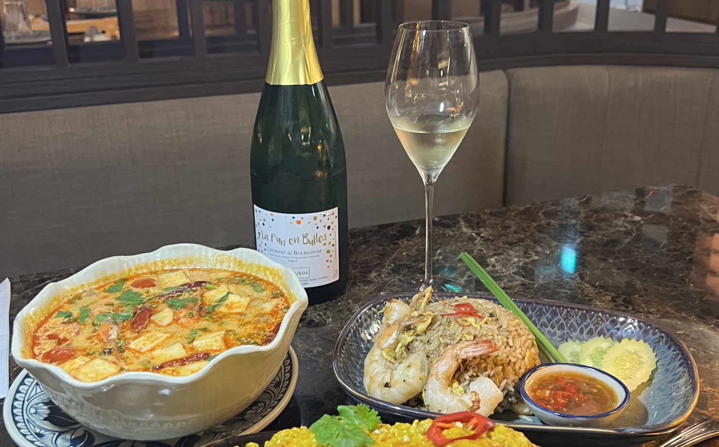 출처 : 식신 컨텐츠팀 제공