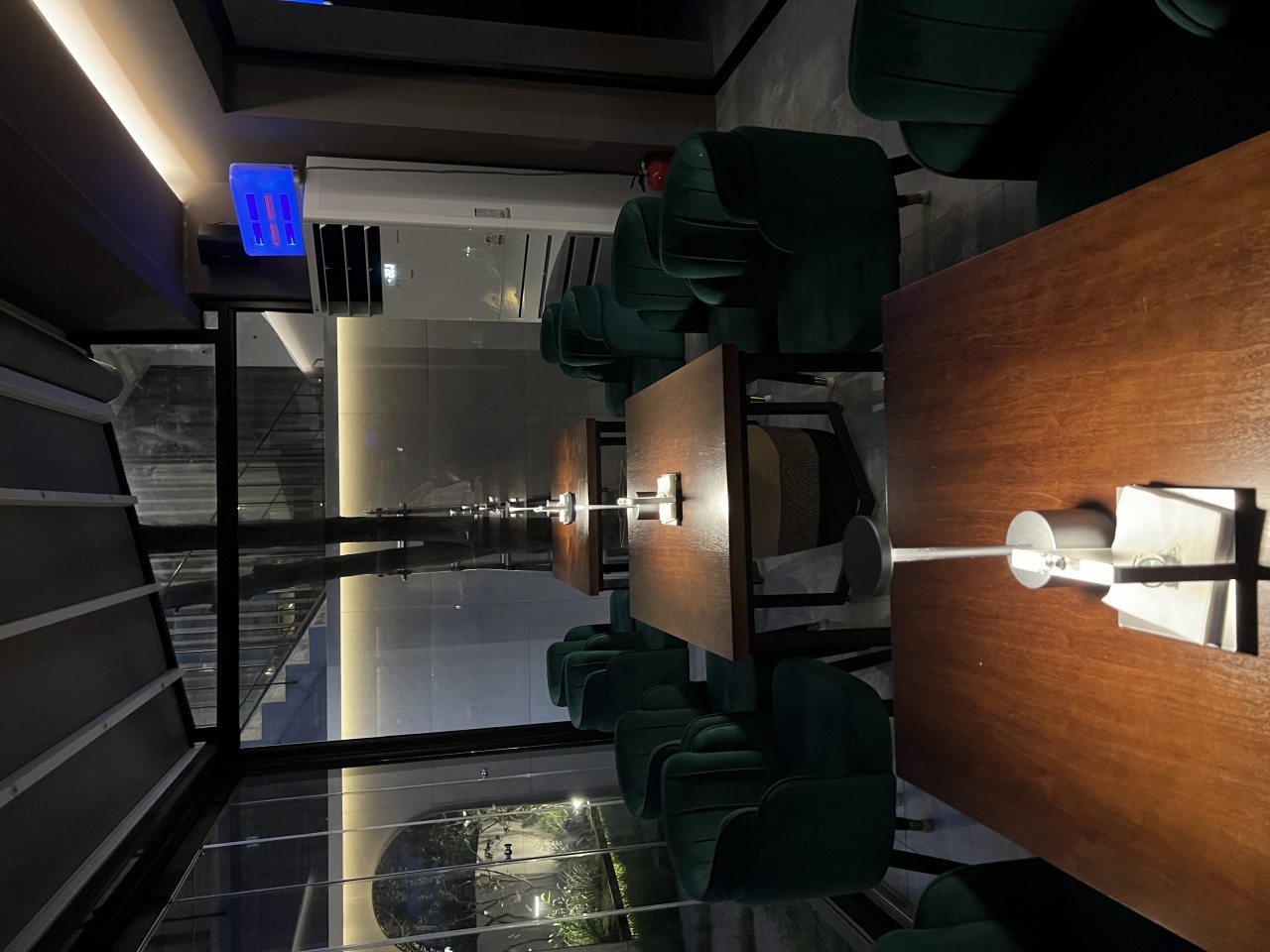 place_img