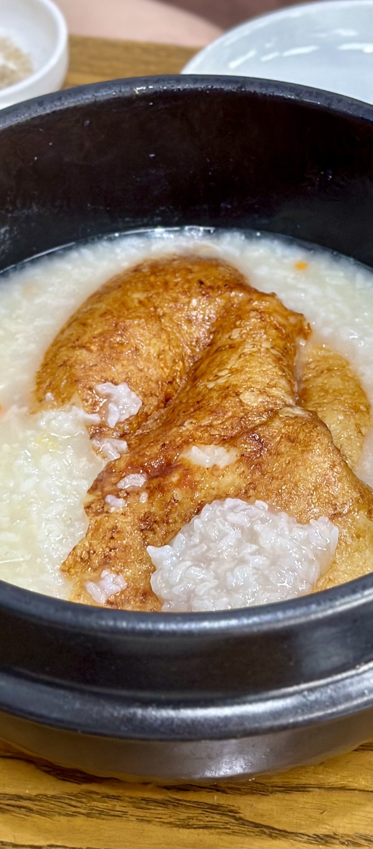 출처 : 식신 컨텐츠팀 제공
