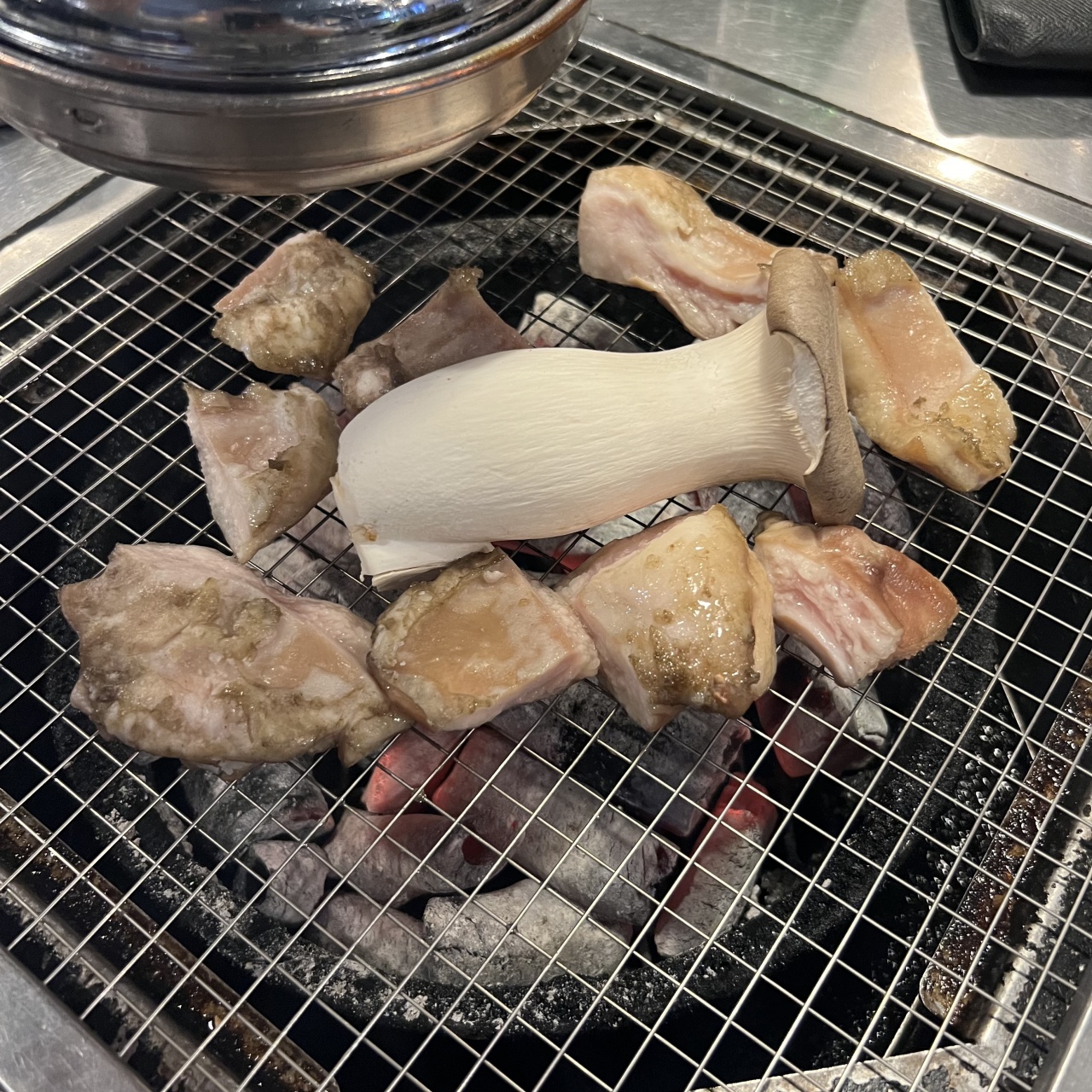 대구형제막창 방배점 - 서울 강남, 사당 이수 | 맛집검색 식신