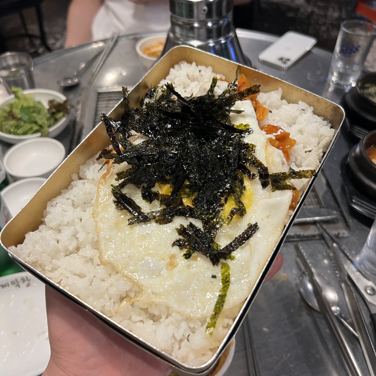 서브1