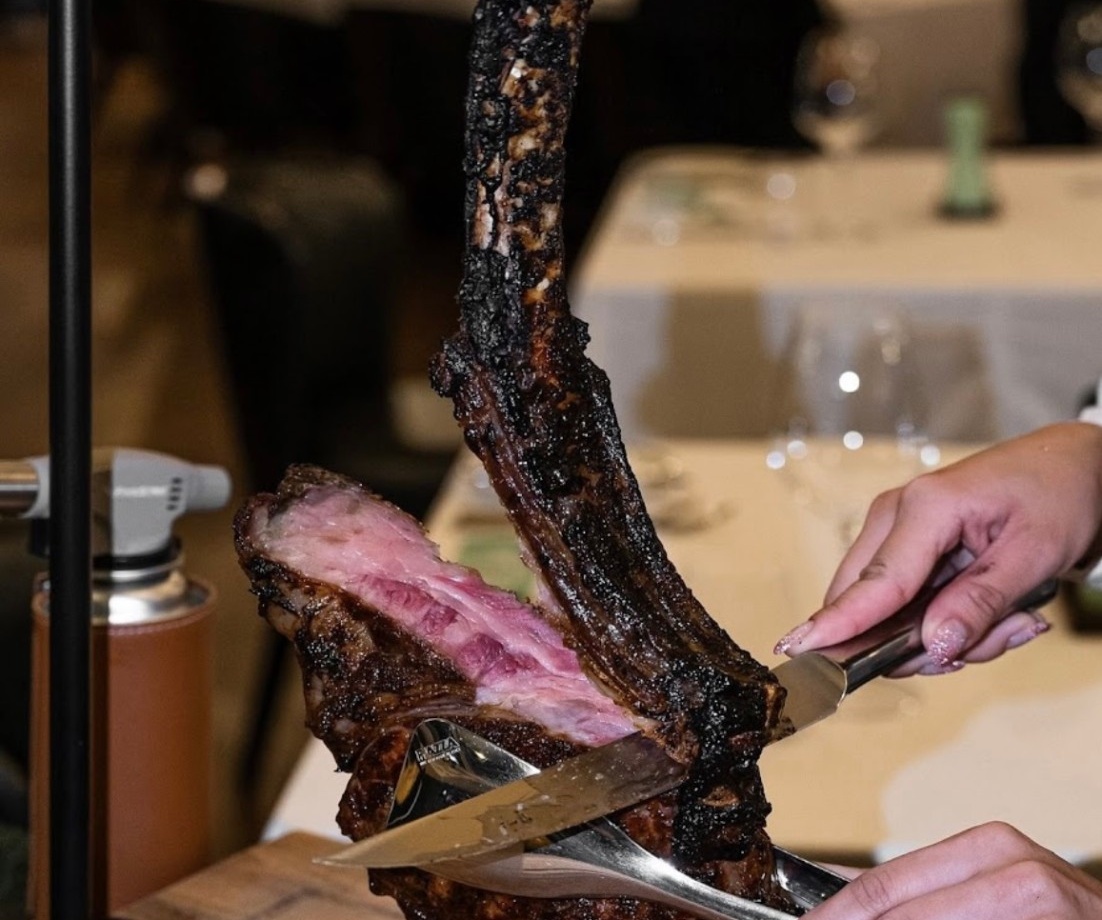 출처 : 네이버플레이스