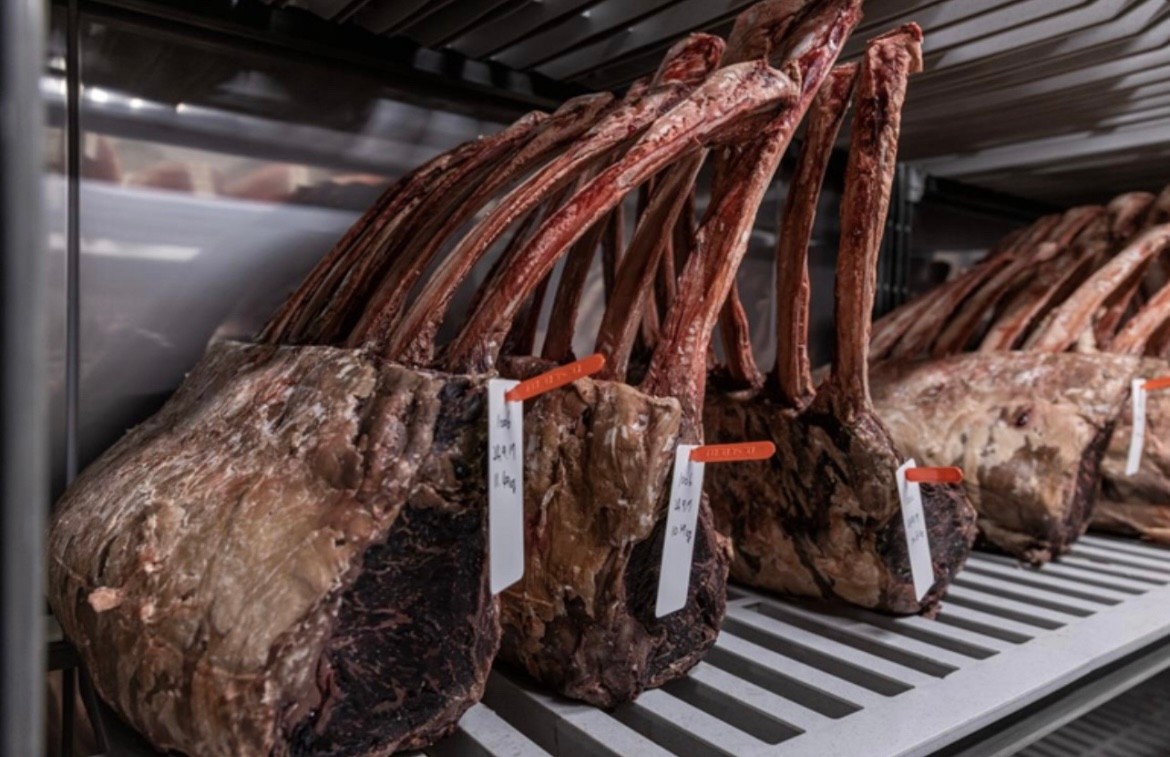 출처 : 네이버플레이스