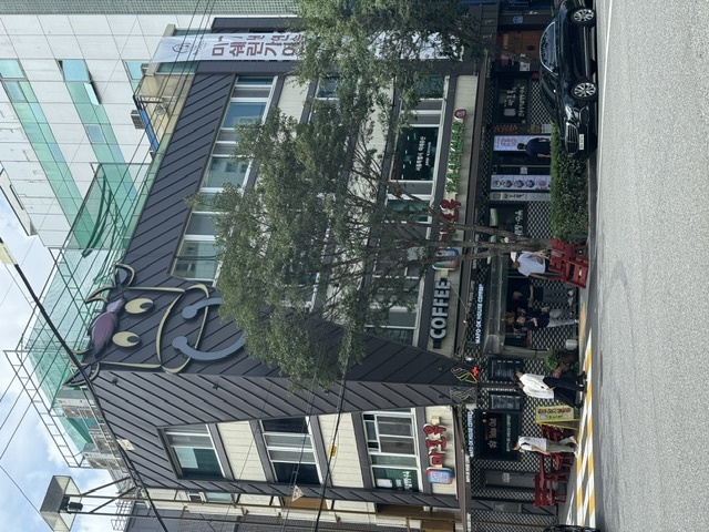 place_img