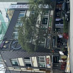place_img