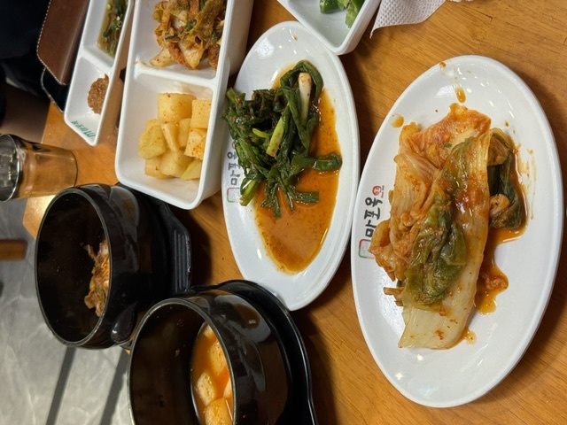 출처 : 식신 컨텐츠팀 제공
