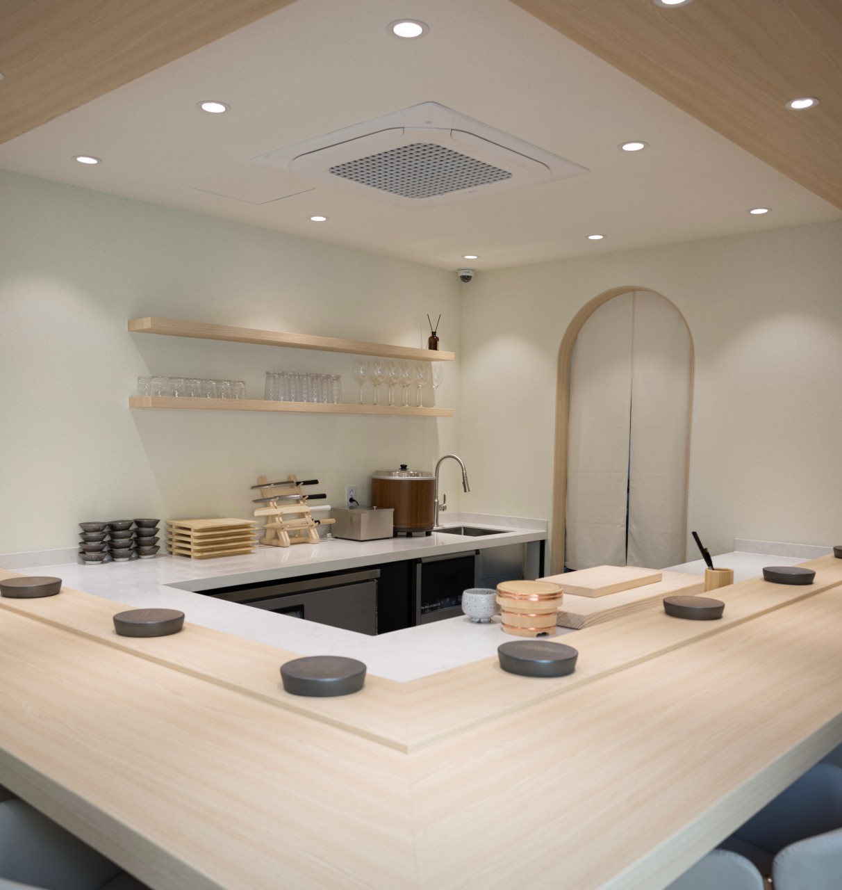 출처 : 네이버플레이스