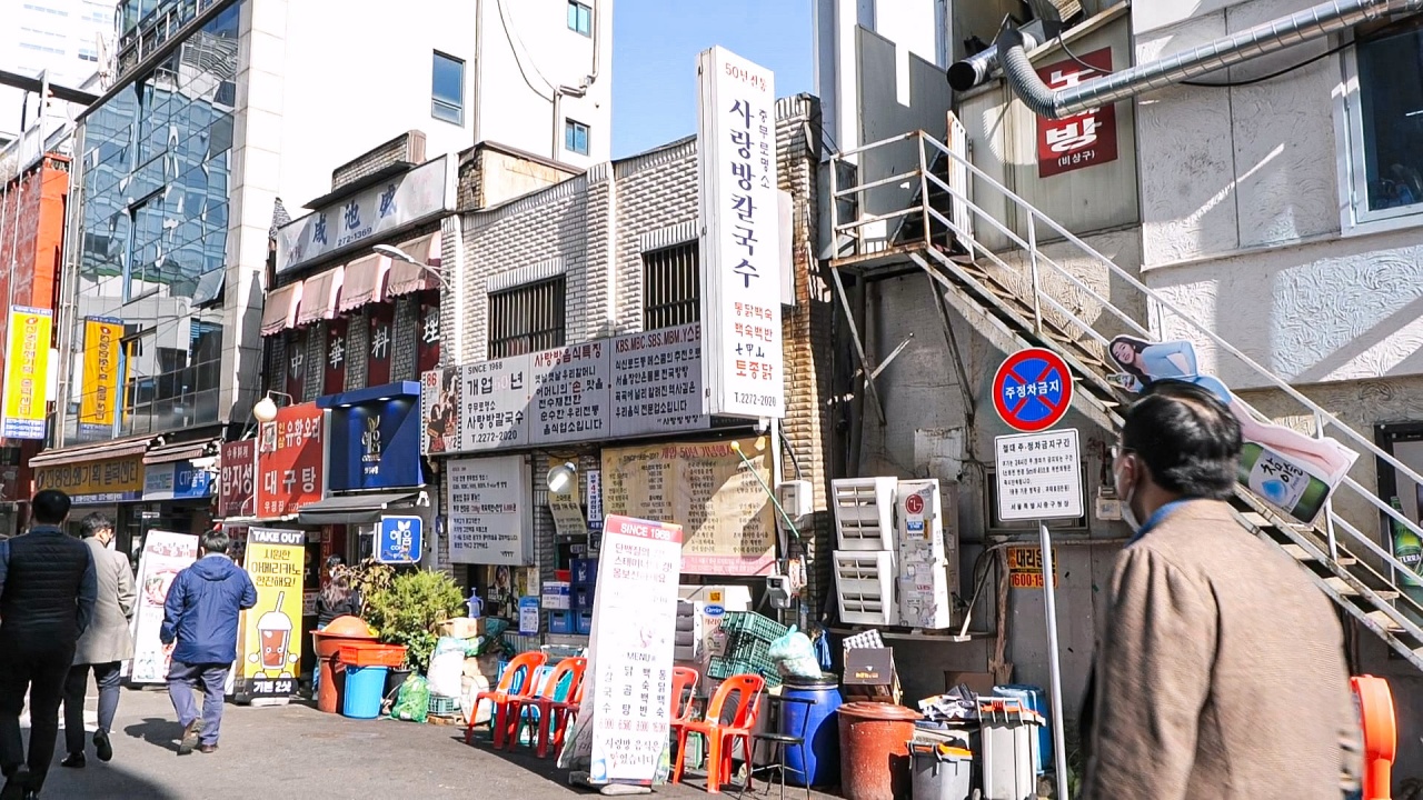 서브1