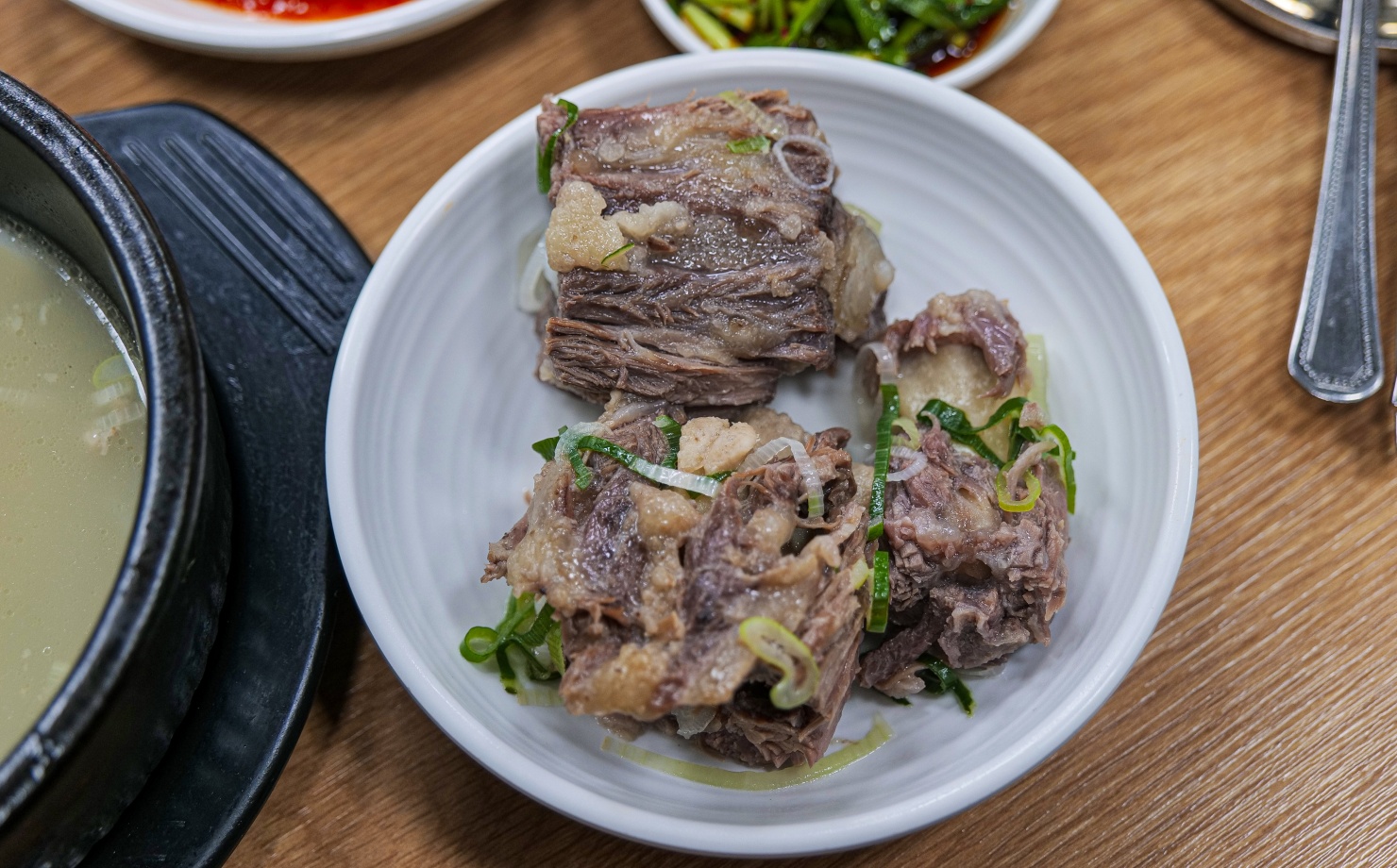 출처 : 식신 컨텐츠팀 제공