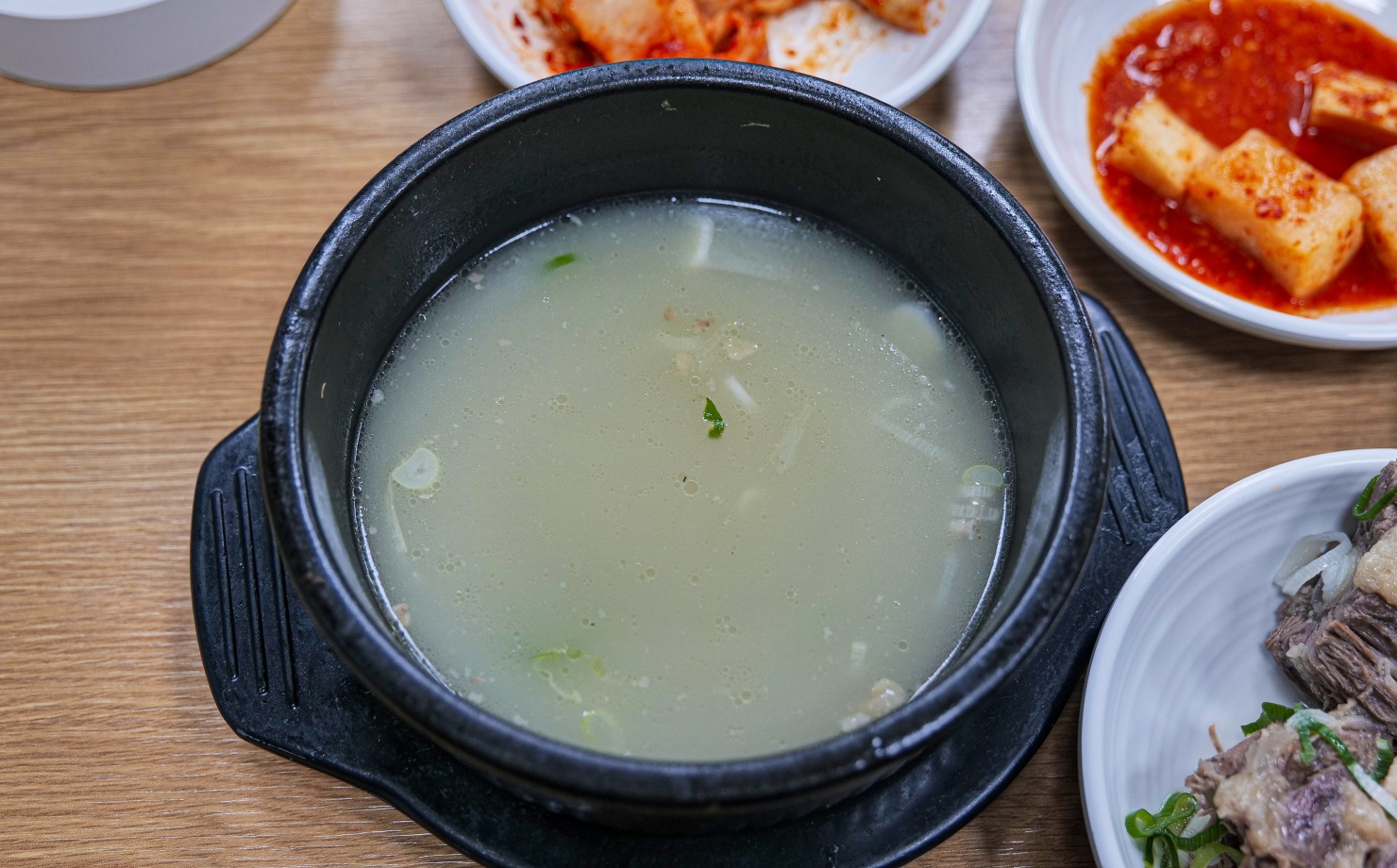 출처 : 식신 컨텐츠팀 제공