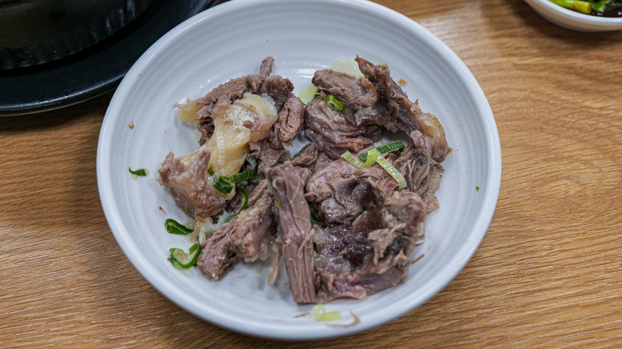 서브2