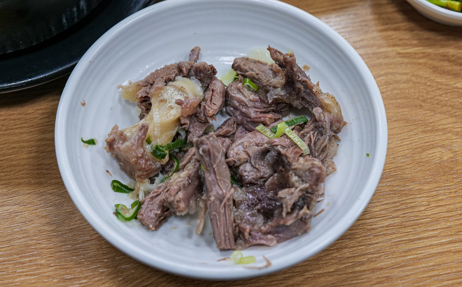 출처 : 식신 컨텐츠팀 제공