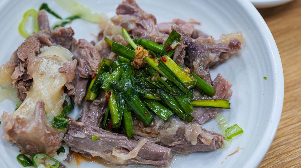 서브1