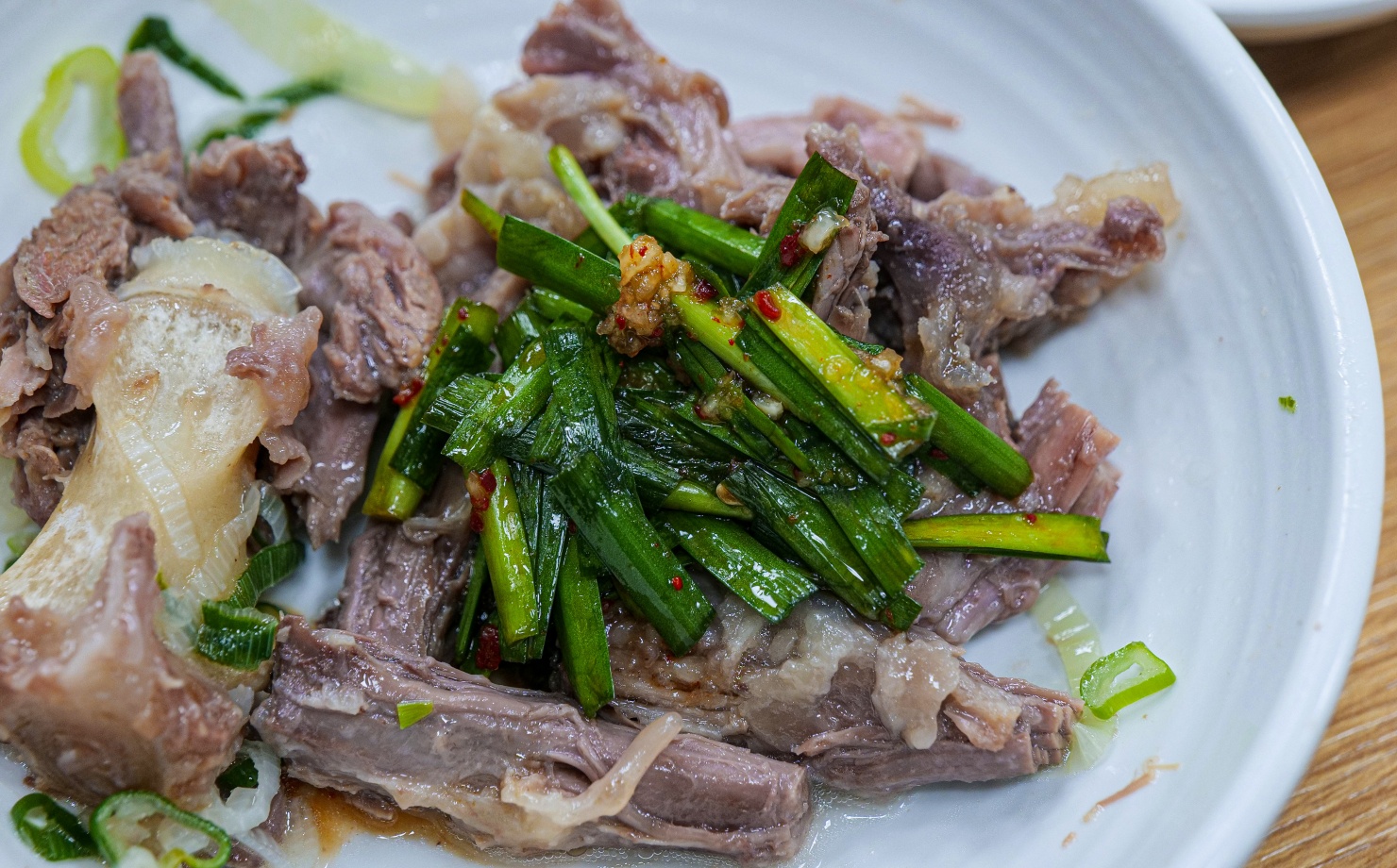 출처 : 식신 컨텐츠팀 제공