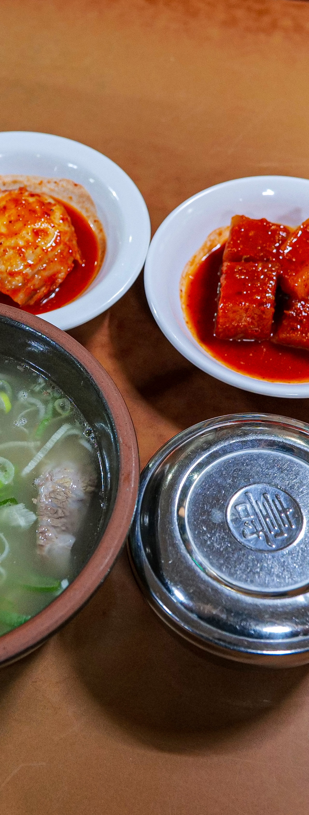 출처 : 식신 컨텐츠팀 제공