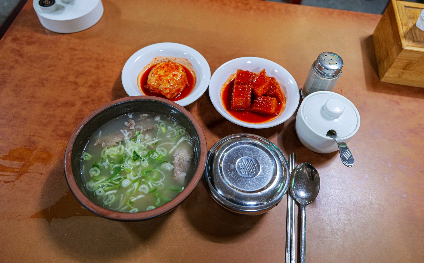 출처 : 식신 컨텐츠팀 제공