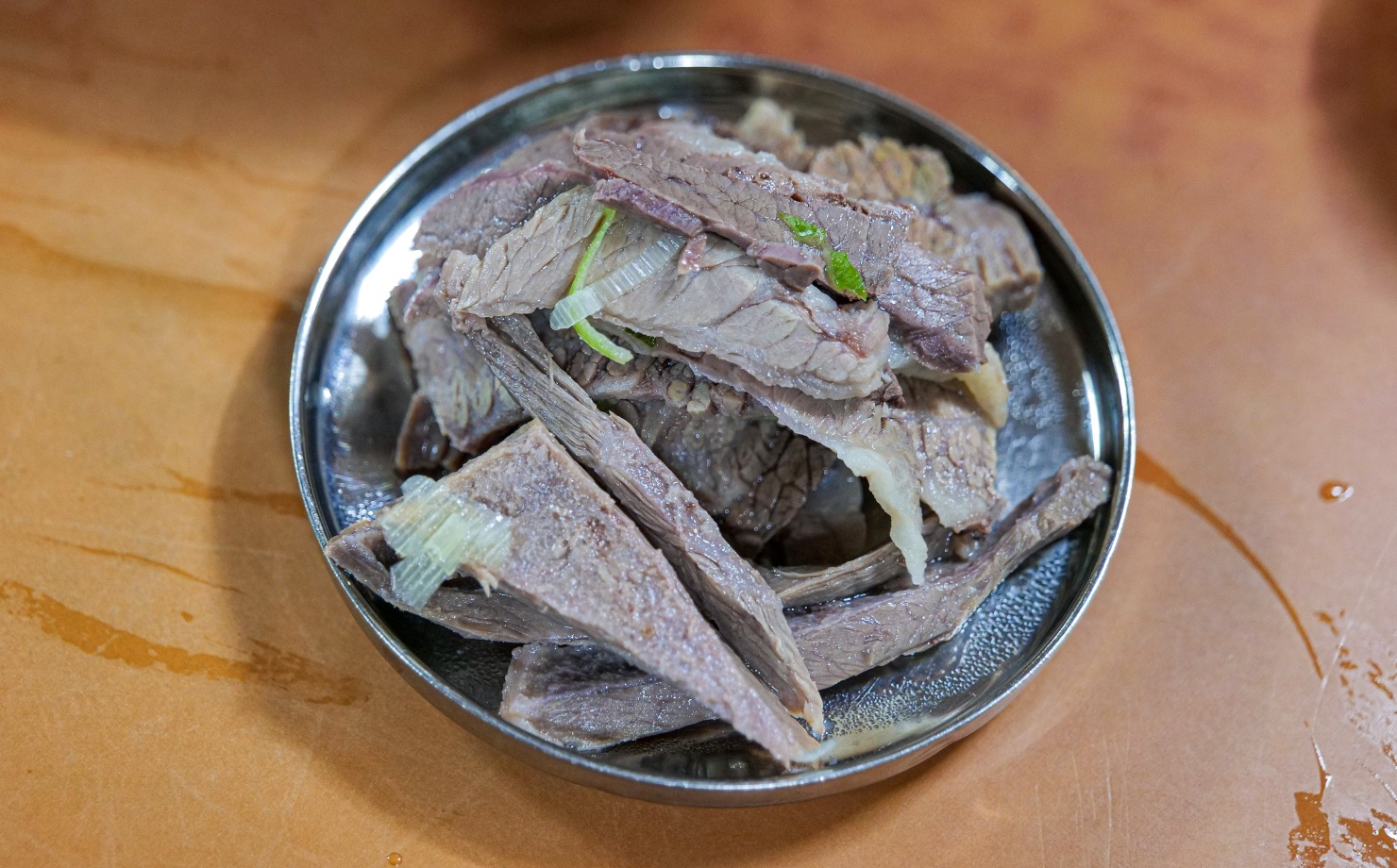 출처 : 식신 컨텐츠팀 제공