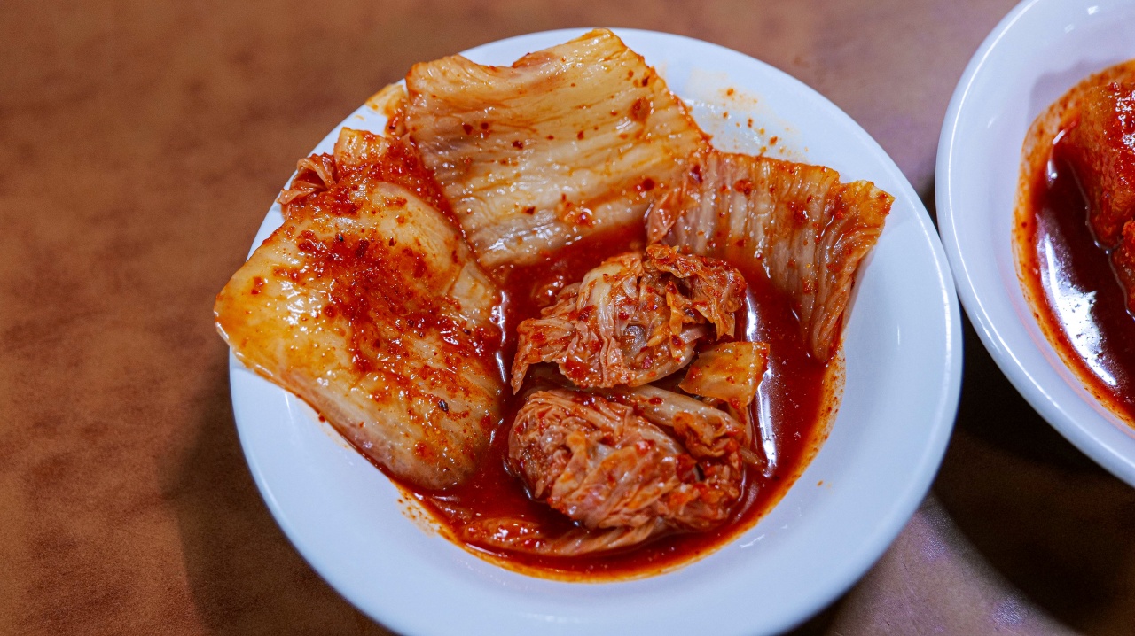 서브2